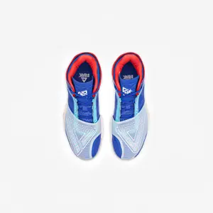 Zapatillas de baloncesto Peak Big Triangle Andrew Wiggins image-3