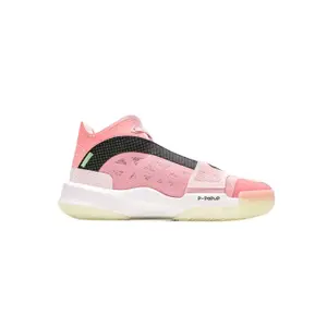 Zapatillas de baloncesto Peak Big Triangle Andrew Wiggins image-0