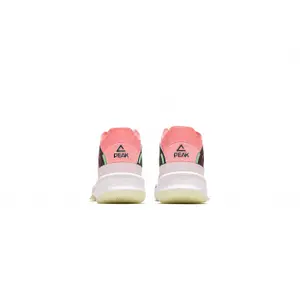 Zapatillas de baloncesto Peak Big Triangle Andrew Wiggins image-4