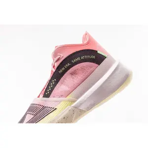 Zapatillas de baloncesto Peak Big Triangle Andrew Wiggins image-6