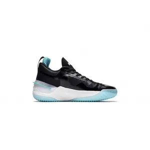 Zapatillas de baloncesto Peak Flash 3 image-2
