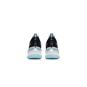 Zapatillas de baloncesto Peak Flash 3 image-3