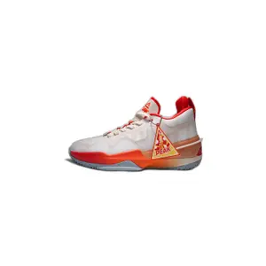 Zapatillas de baloncesto Peak Flash 3 image-0