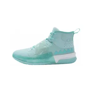 Zapatillas de baloncesto Peak P-Pop Up Monster 8 image-0