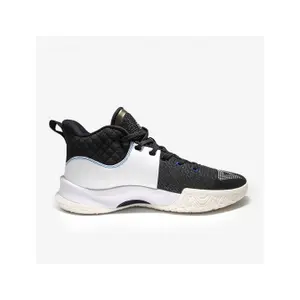 Zapatillas de baloncesto Peak Overflow image-2