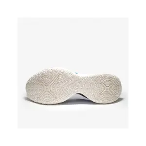 Zapatillas de baloncesto Peak Overflow image-3