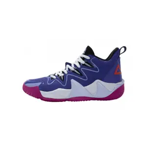 Zapatillas de baloncesto Peak P-Motive Destroyer image-0