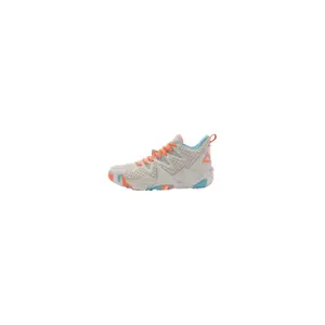 Zapatillas de baloncesto Peak P-Motive Destroyer image-0
