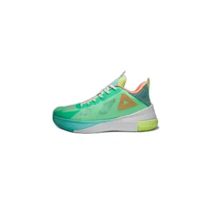 Zapatillas de baloncesto Peak Lightning X TD image-0
