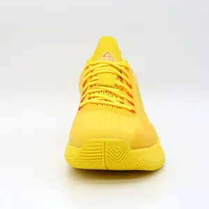 Zapatillas de baloncesto Peak Lightning X TD image-3