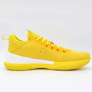 Zapatillas de baloncesto Peak Lightning X TD image-1
