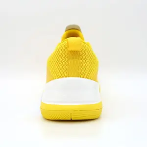 Zapatillas de baloncesto Peak Lightning X TD image-4