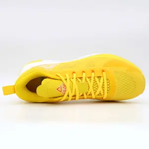 Zapatillas de baloncesto Peak Lightning X TD image-5
