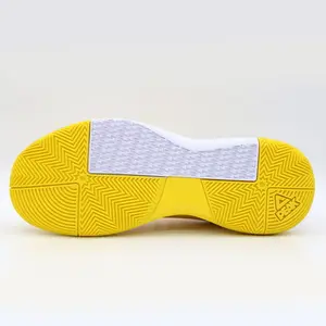 Zapatillas de baloncesto Peak Lightning X TD image-6