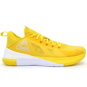 Zapatillas de baloncesto Peak Lightning X TD image-0