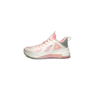Zapatillas de baloncesto Peak Lightning X TD image-0