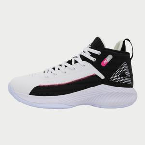 e233111a-0102-buty-do-koszykowki-peak-high-blade-bialy-niebieski