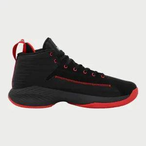 Zapatillas de baloncesto Peak High Blade image-2