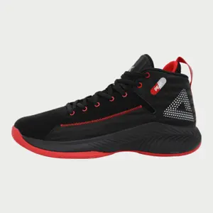 Zapatillas de baloncesto Peak High Blade image-0