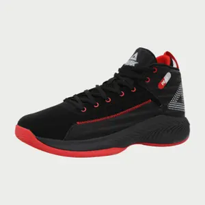 Zapatillas de baloncesto Peak High Blade image-1