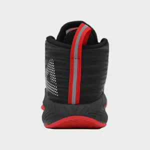 Zapatillas de baloncesto Peak High Blade image-3