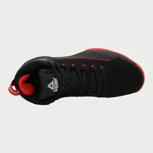 Zapatillas de baloncesto Peak High Blade image-4