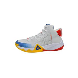 product/p/e/peak_e233231a-0106_0.jpg