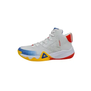 e233231a-0106-basketballschuhe-peak-champion-v2-weiss