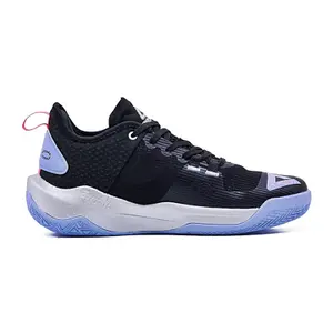 Buty do koszykówki Peak Sonic Boom 1 image-1