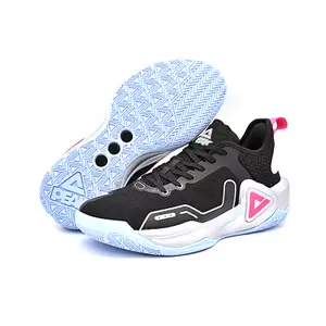 Buty do koszykówki Peak Sonic Boom 1 image-2
