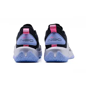 Buty do koszykówki Peak Sonic Boom 1 image-3