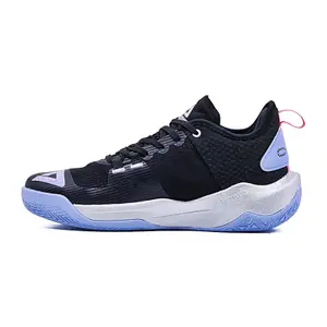 Buty do koszykówki Peak Sonic Boom 1 image-5
