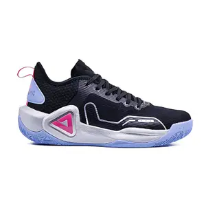 Buty do koszykówki Peak Sonic Boom 1 image-6