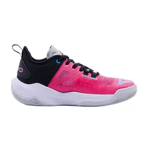 Zapatillas de baloncesto Peak Sonic Boom 1 image-1