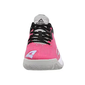 Zapatillas de baloncesto Peak Sonic Boom 1 image-3