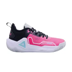 Zapatillas de baloncesto Peak Sonic Boom 1 image-6