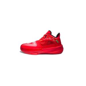 e39009a-04-basketballschuhe-peak-taichi-big-triangle-rot