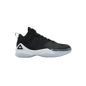 e39115a-0203-buty-do-koszykowki-peak-taichi-lou-williams-1-czarny
