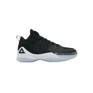 Zapatillas de baloncesto Peak Taichi Lou Williams 1 image-0