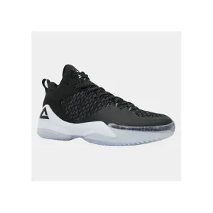 Zapatillas de baloncesto Peak Taichi Lou Williams 1 image-1