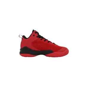 Zapatillas de baloncesto Peak Taichi Lou Williams 1 image-0