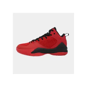 Zapatillas de baloncesto Peak Taichi Lou Williams 1 image-1