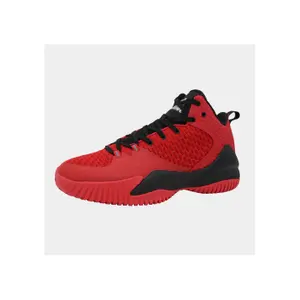 Zapatillas de baloncesto Peak Taichi Lou Williams 1 image-2