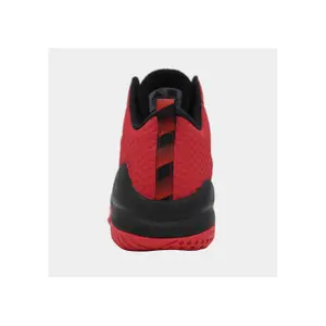 Zapatillas de baloncesto Peak Taichi Lou Williams 1 image-3