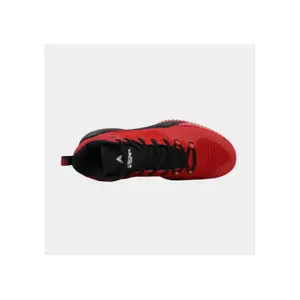Zapatillas de baloncesto Peak Taichi Lou Williams 1 image-4