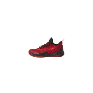 Zapatillas de baloncesto Peak Lou Williams 2 image-0
