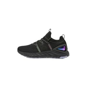 e92577h-02-loparskor-peak-taichi-running-knitted-svart
