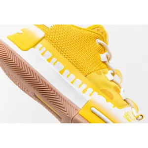 Zapatillas de baloncesto Peak LW3 image-5