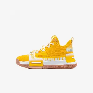 Zapatillas de baloncesto Peak LW3 image-0