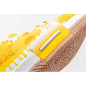 Zapatillas de baloncesto Peak LW3 image-6